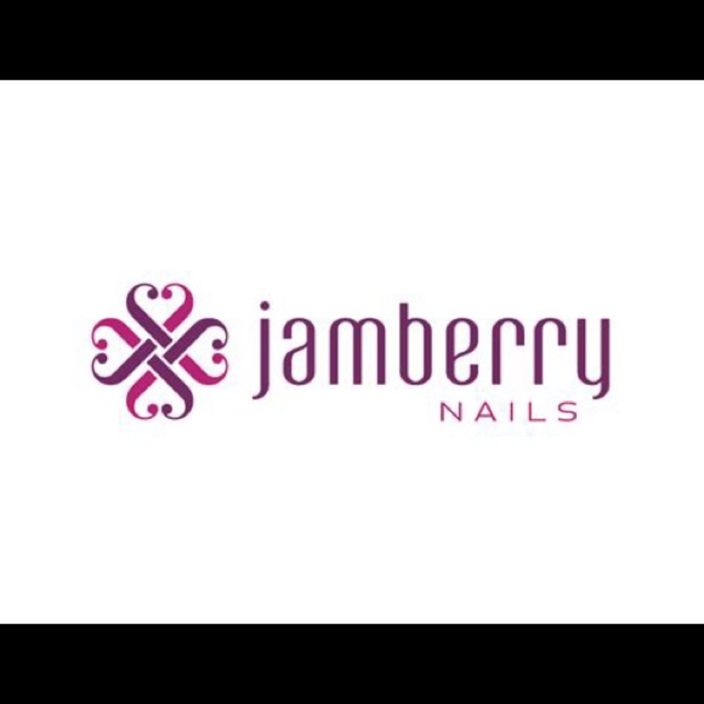 Tons of different deigns of awesome nail wraps